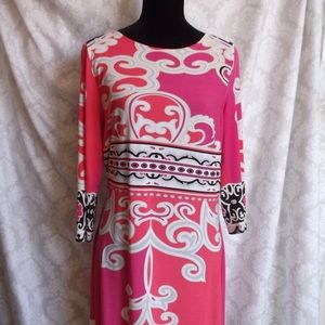 Vintage “Madison” Dress M